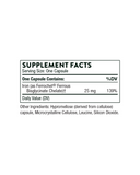 Iron Bisglycinate