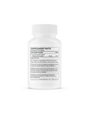 Iron Bisglycinate