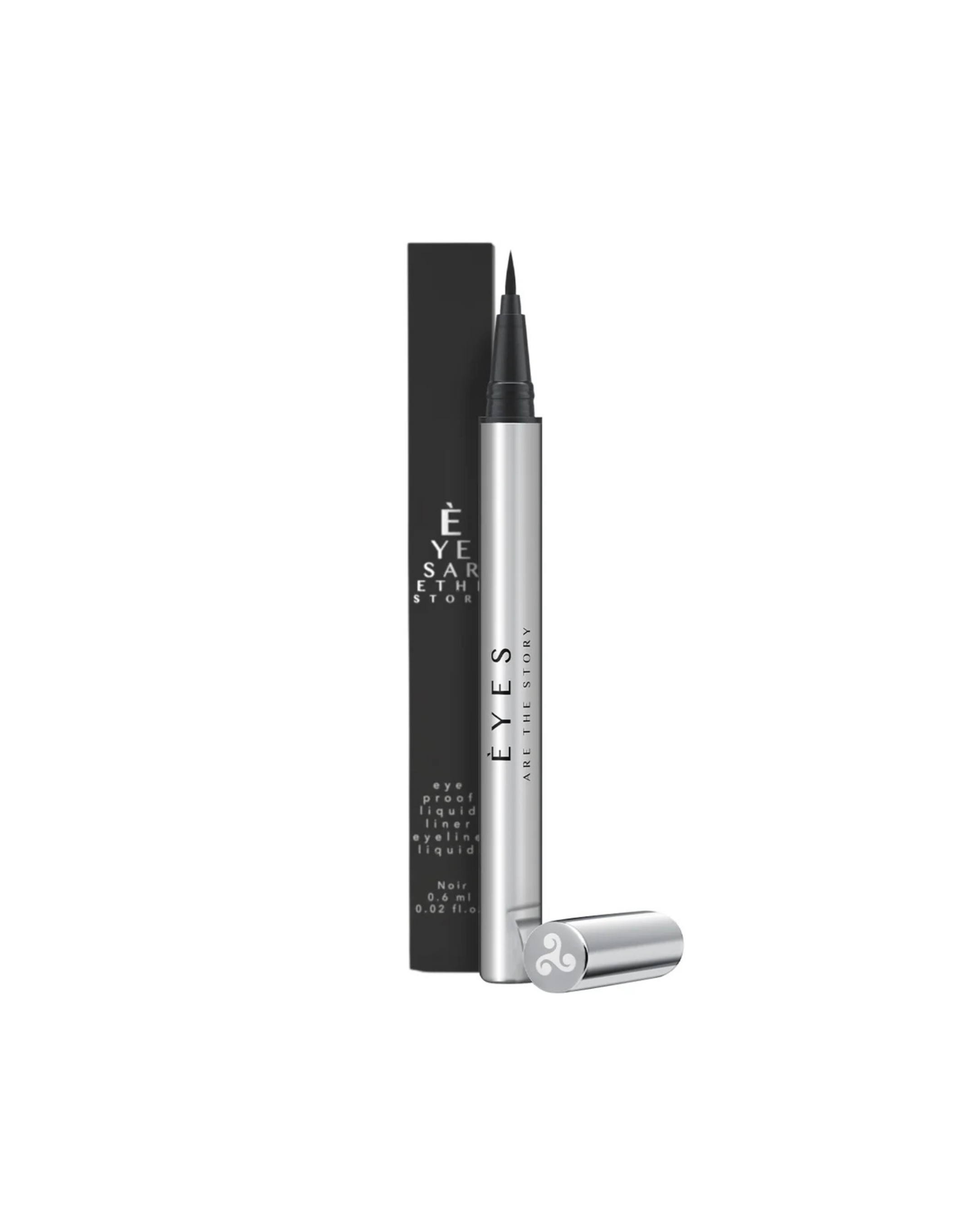 Eye Proof Liquid EyeLiner