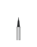 Eye Proof Liquid EyeLiner