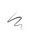 Eye Proof Liquid EyeLiner