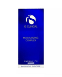 iS Clinical Moisturizing Complex for Face and Neck