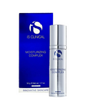iS Clinical Moisturizing Complex for Face and Neck