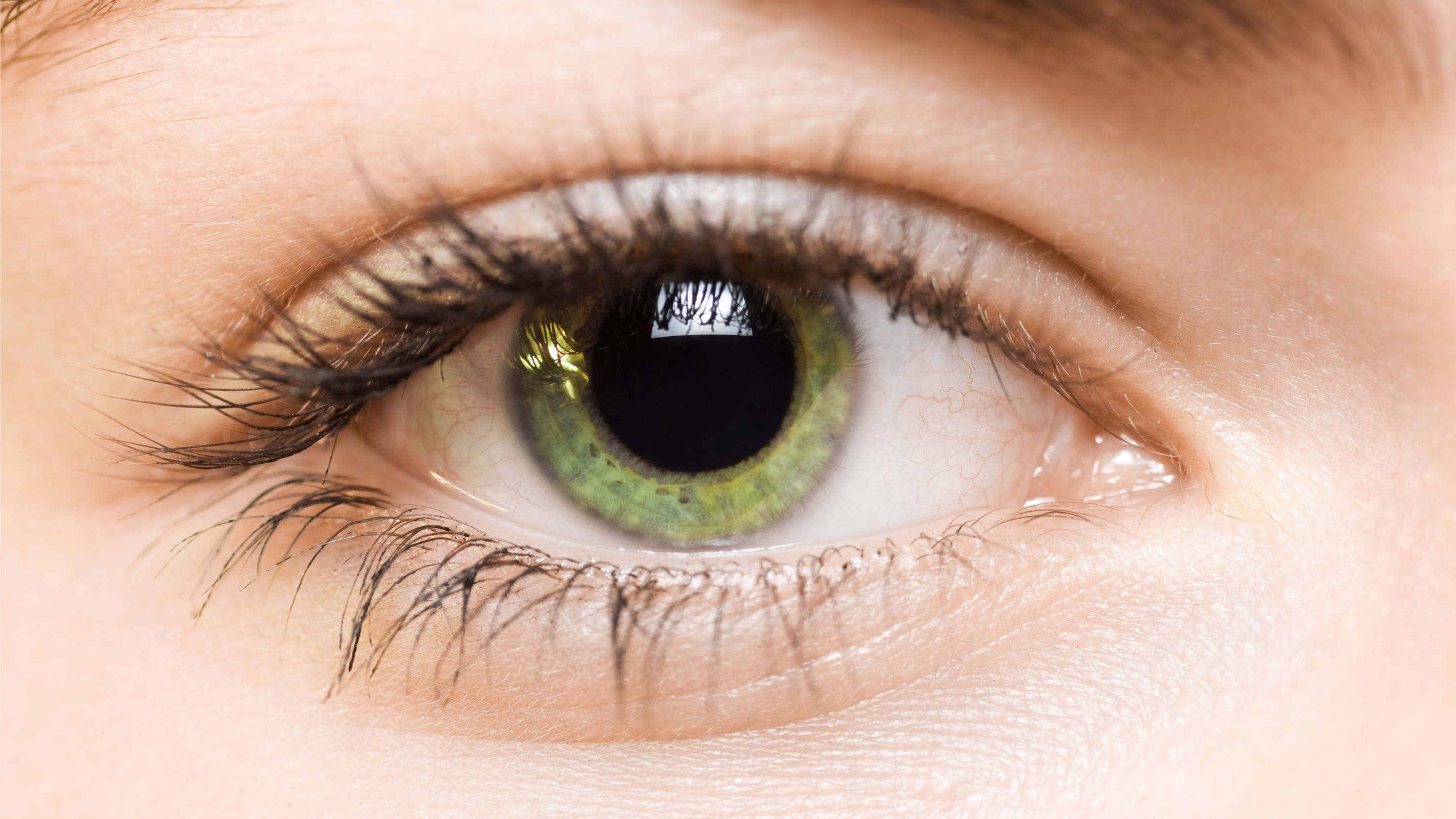 What are the Best Ways to Protect Your Eyes?