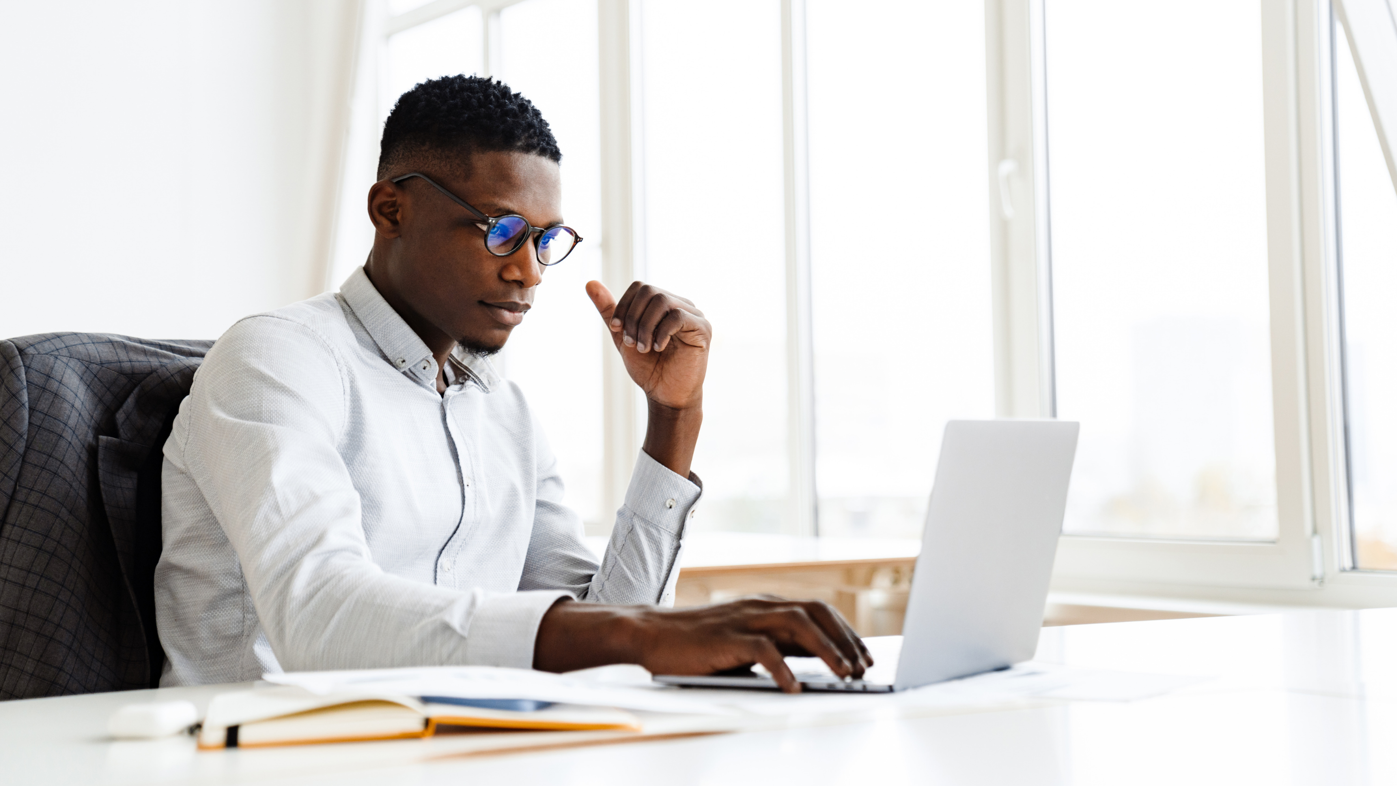 Is Blue Light Dangerous?