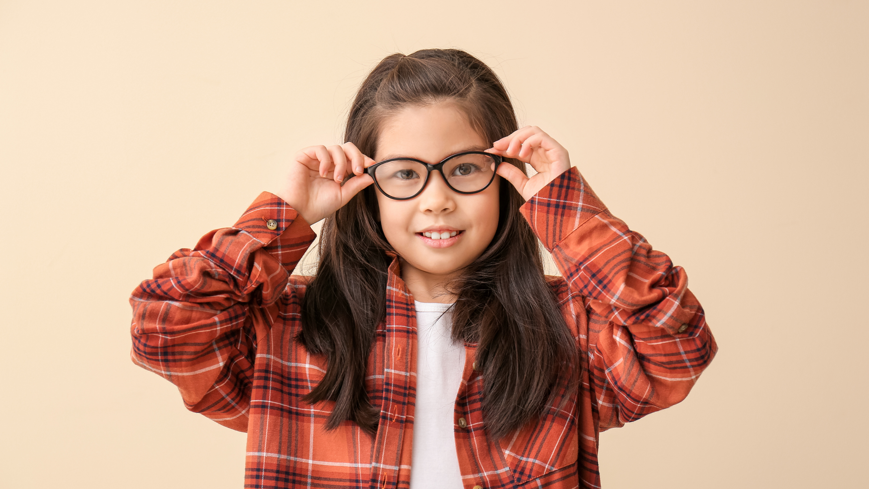 Treating Myopia in Children
