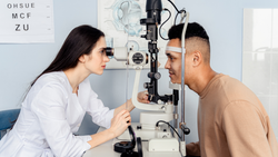10 Tips to Maintain Eye Health