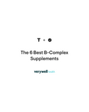 B-Complex #6