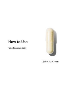 B-Complex #6