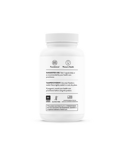 B-Complex #6