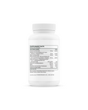 B-Complex #6