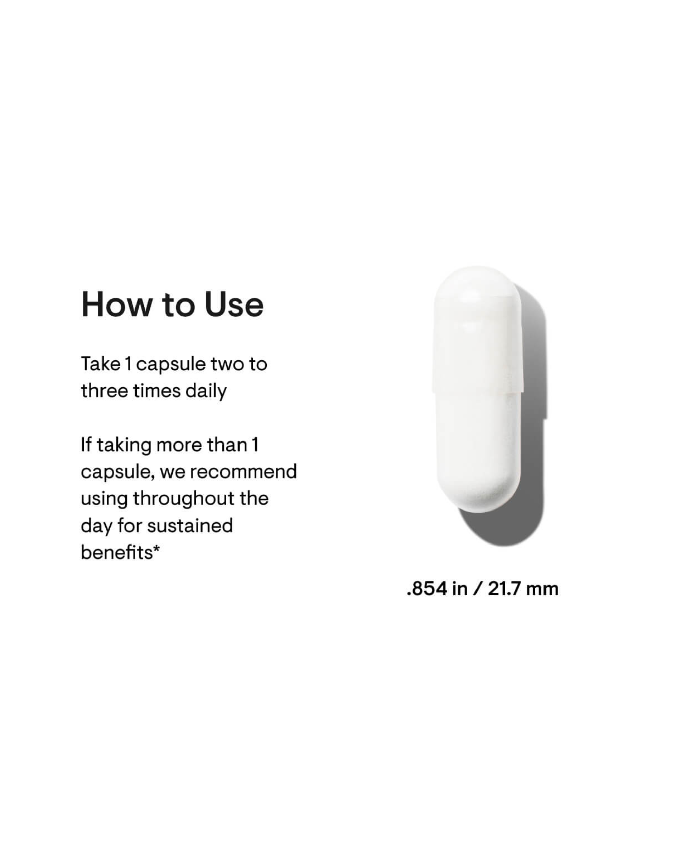 NAC - N-Acetylcysteine