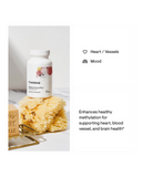 Methyl-Guard Plus®