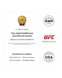 Methyl-Guard Plus®