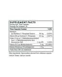 Methyl-Guard Plus®