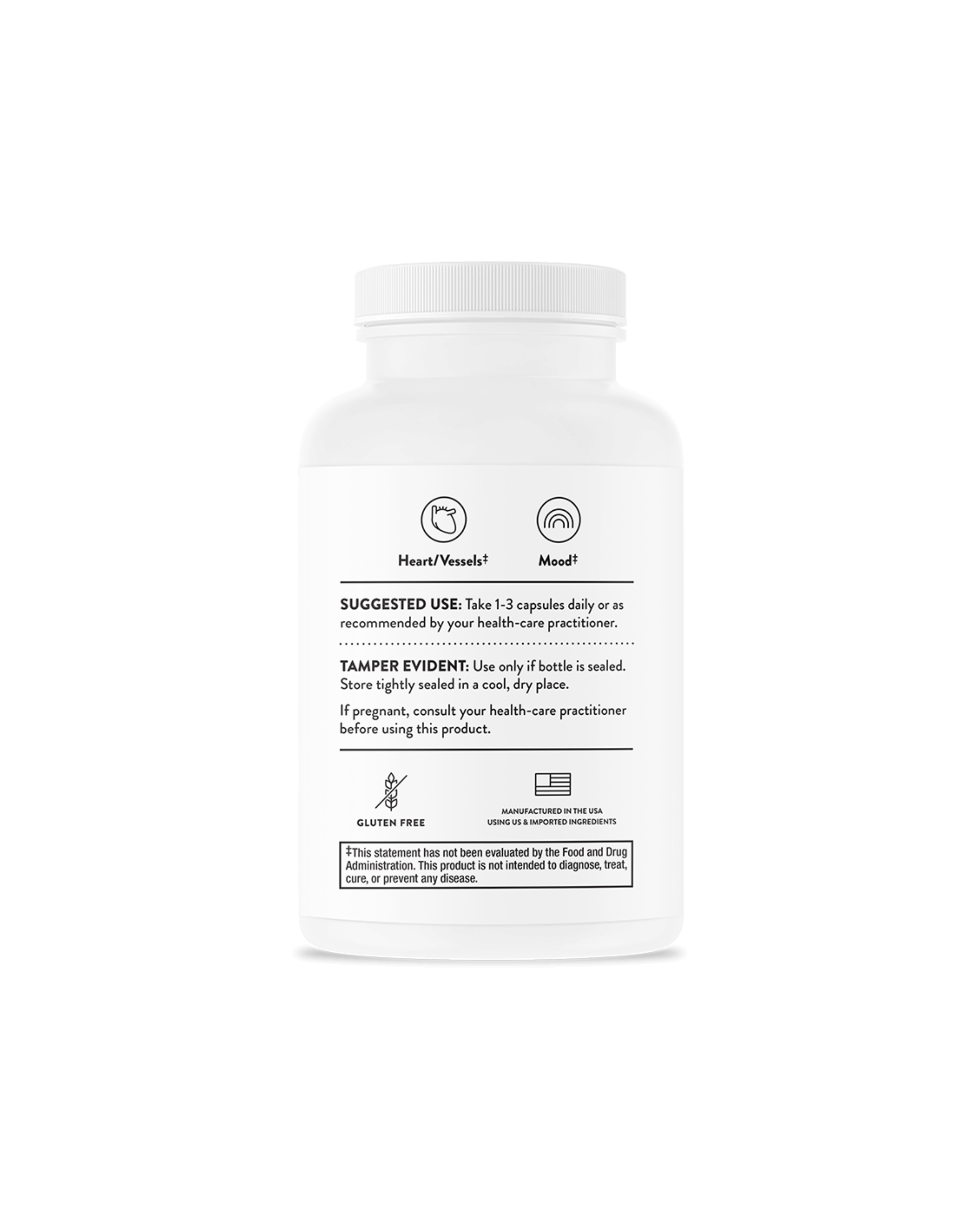 Methyl-Guard Plus®