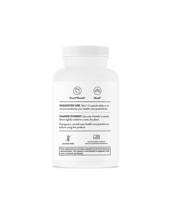 Methyl-Guard Plus®