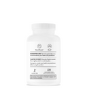 Methyl-Guard Plus®