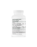 Methyl-Guard Plus®