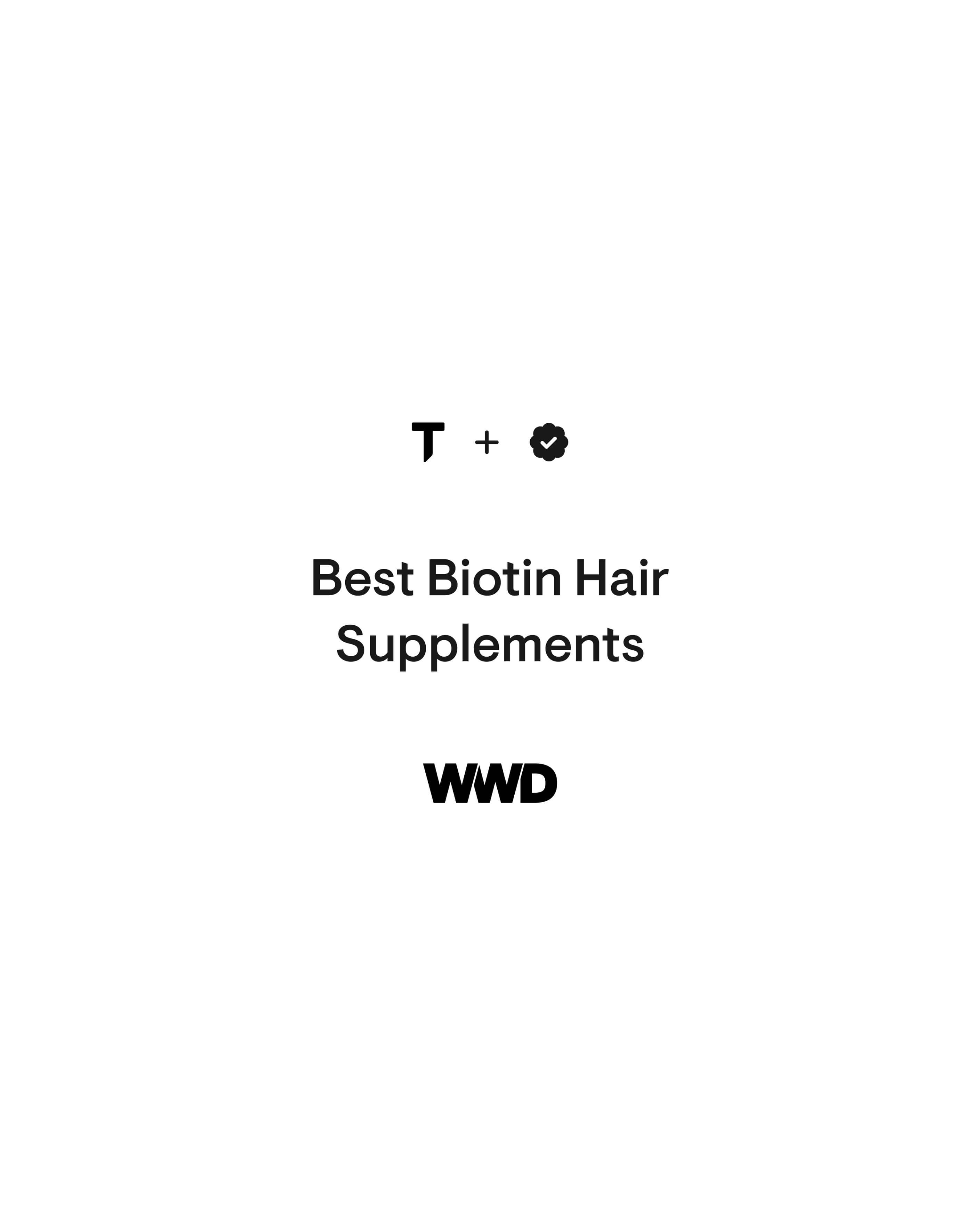 Biotin