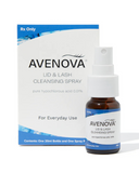 Avenova® Hypochlorous Spray Solution (20ml)