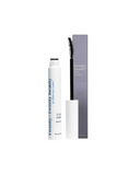 Clean Sweep Mascara