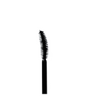 Clean Sweep Mascara