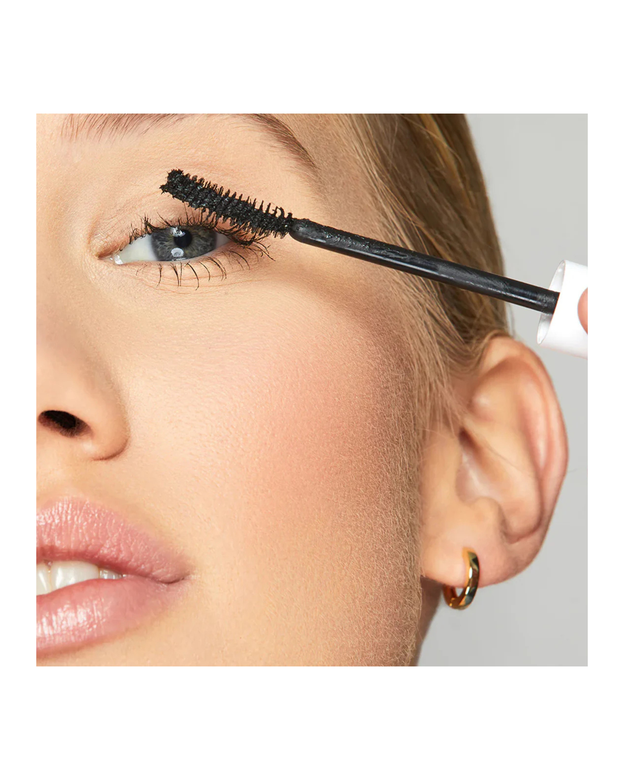 Clean Sweep Mascara