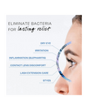 Avenova® Hypochlorous Spray Solution (20ml)