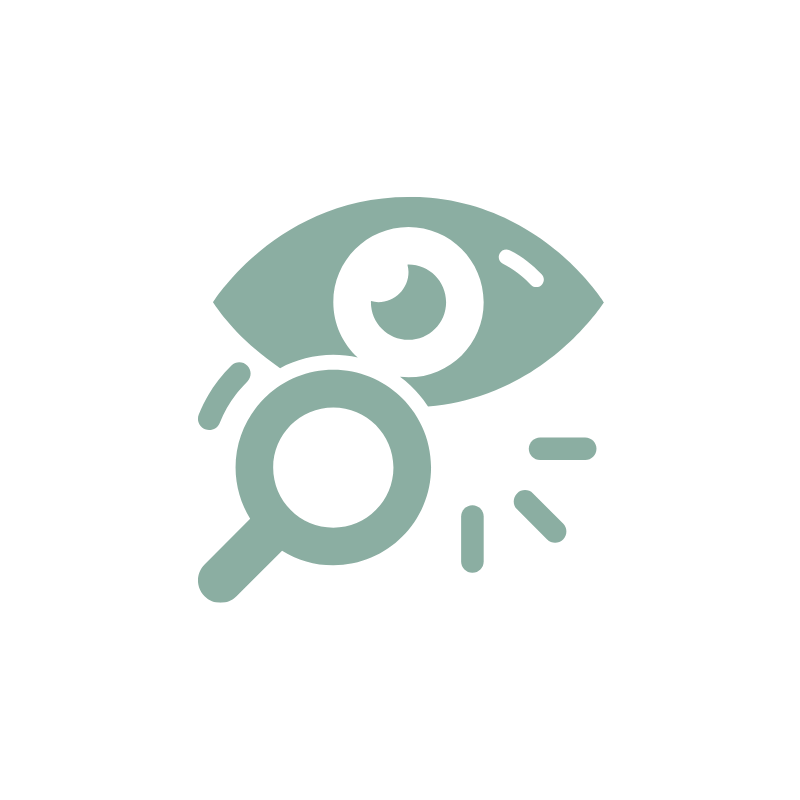 Eye 2 Eye