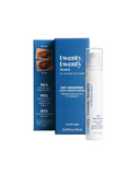 Get Growing Lash & Brow Enhancing Serum