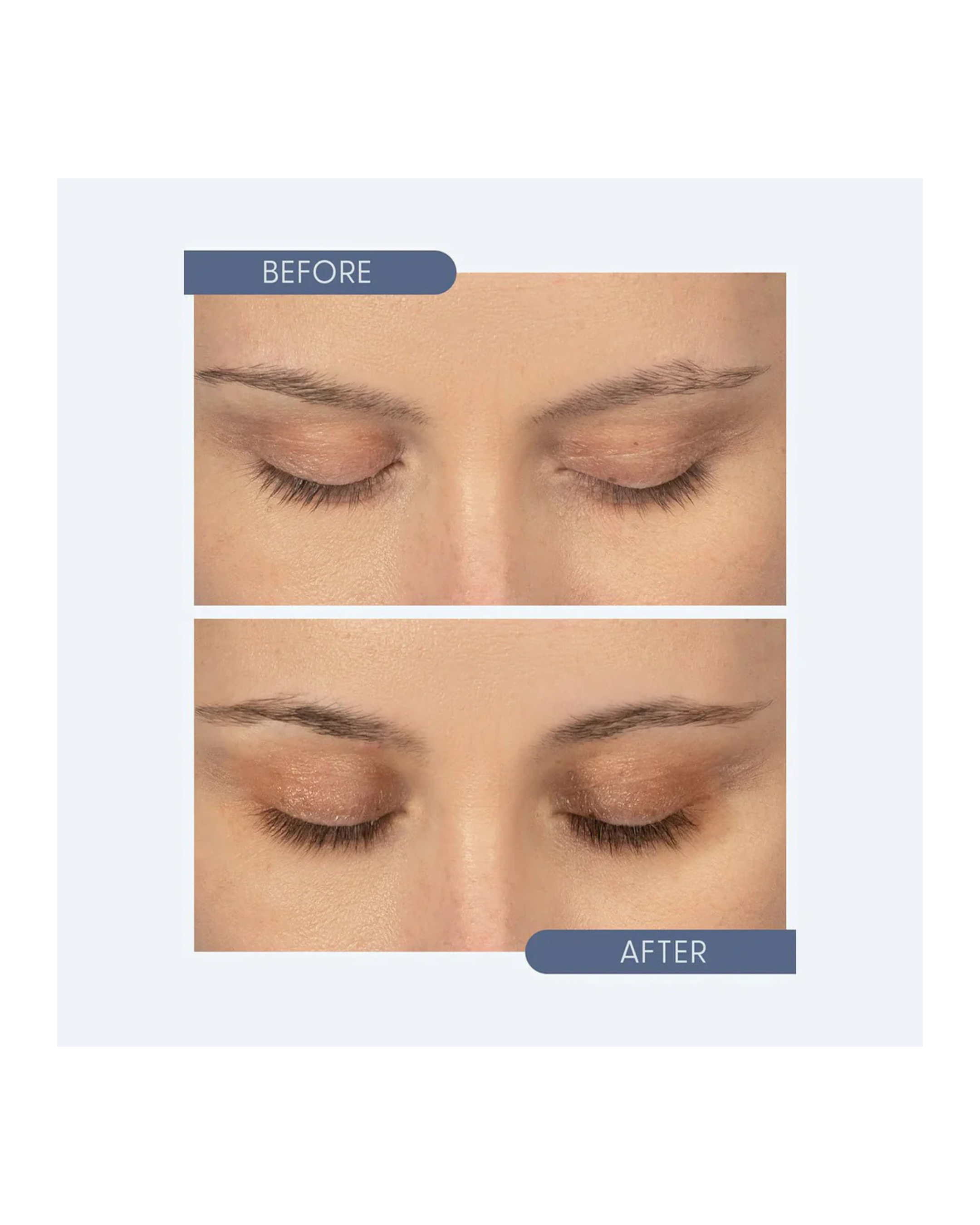 Get Growing Lash & Brow Enhancing Serum