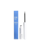 Double Duty Precision Eyeliner