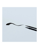 Double Duty Precision Eyeliner