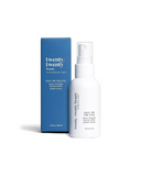 Twenty Twenty Daily Hygiene Facial Spray