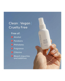 Twenty Twenty Daily Hygiene Facial Spray