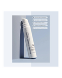 Get Growing Lash & Brow Serum (2-pack)