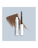 Full Brows Tinted Gel for Fuller Eyebrows