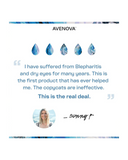 Avenova® Hypochlorous Spray Solution (20ml)