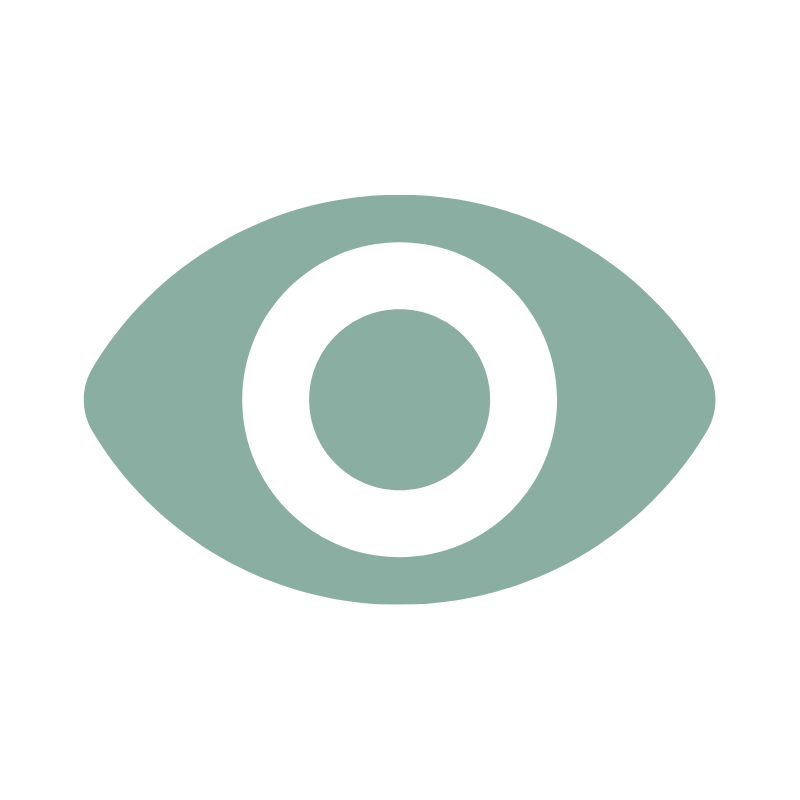 Eye 2 Eye