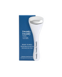 Ready To Roll Depuffing Eye Roller