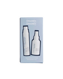 Soothing Eye Duo