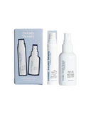 Soothing Eye Duo