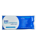 Bruder Mask Moist Heat Dry Eye Compress - Microwavable