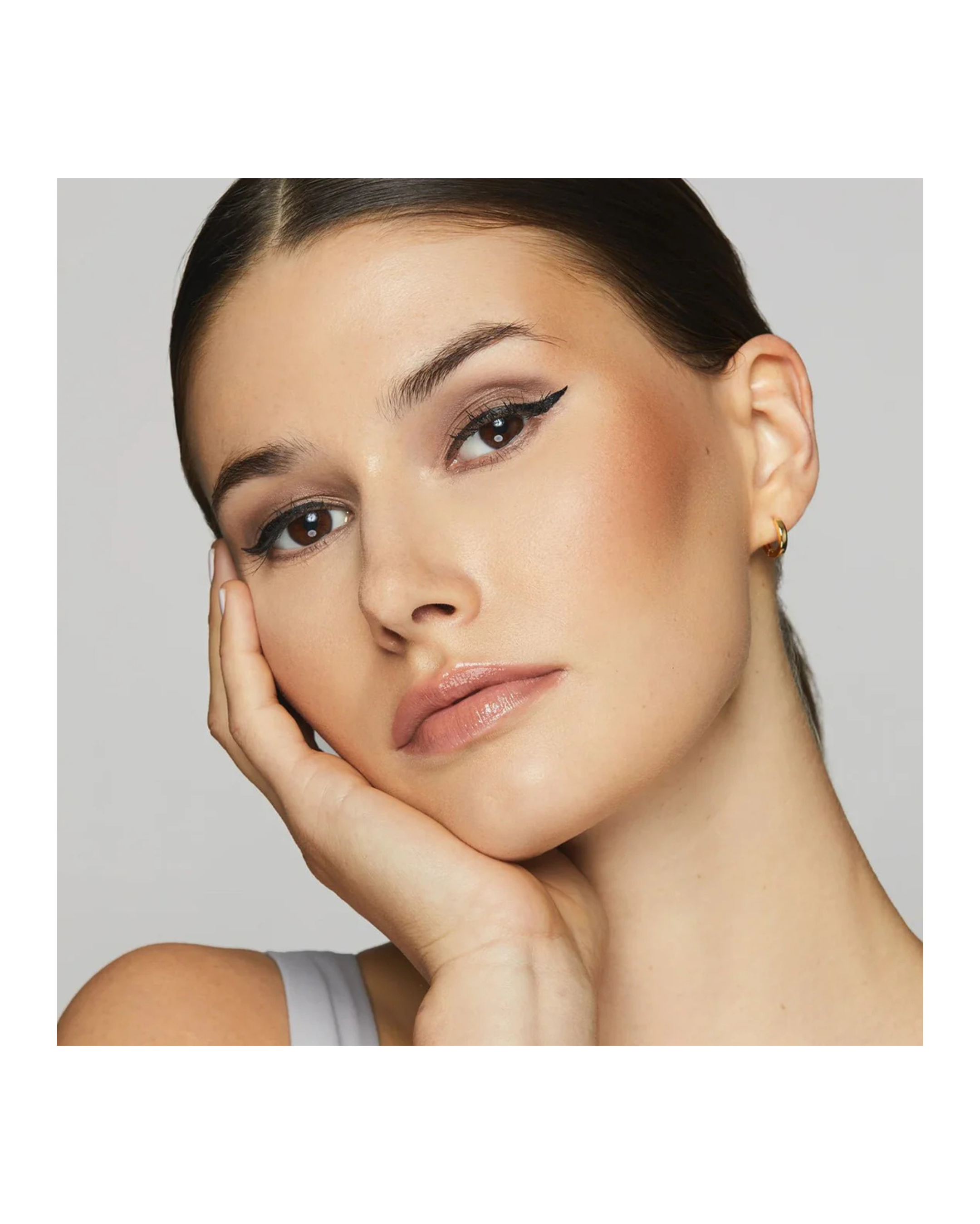 Beauty Starter Set: Facial Spray, Eyeshadow Sticks, Lash & Brow Serum & Mascara