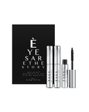 Eye Proof Mascara Trio Set