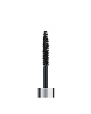 Eye Proof Mascara Trio Set