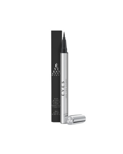 Eye Proof Liquid EyeLiner