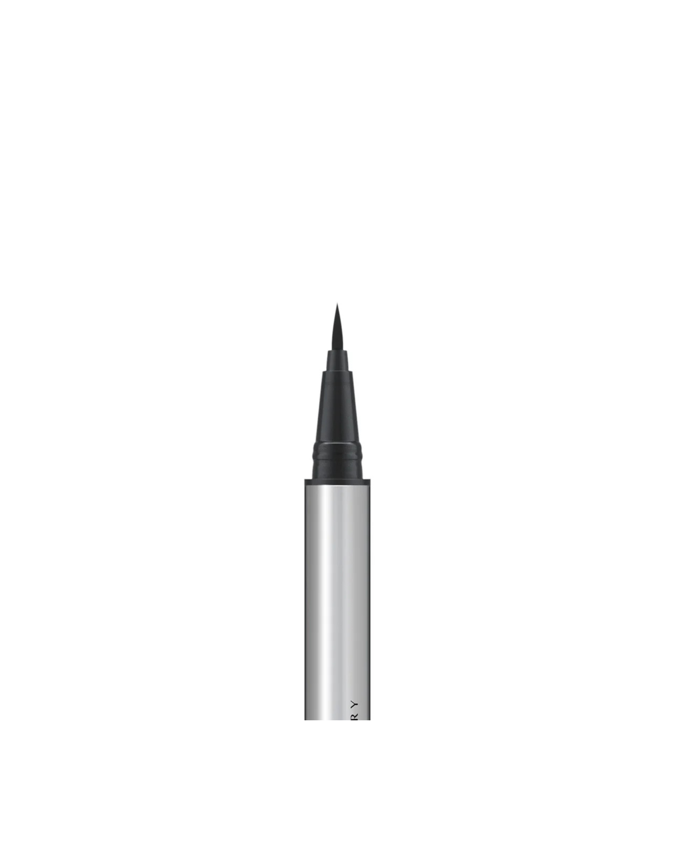 Eye Proof Liquid EyeLiner