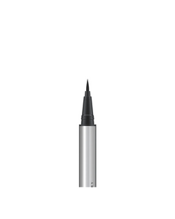 Eye Proof Liquid EyeLiner